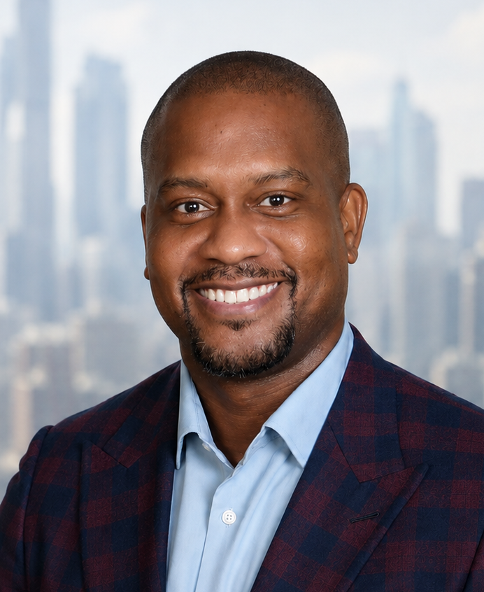 Kamar Plunkett